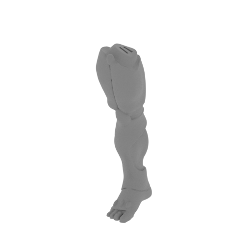 6_Leg_R.stl