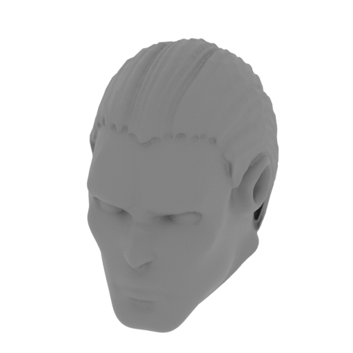 1_Head.stl