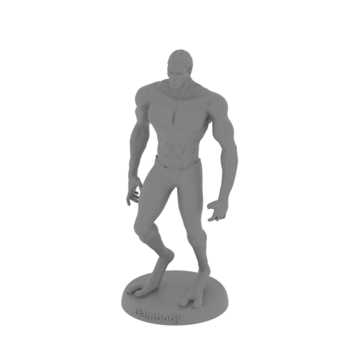 8_Menthuthuyoupi.STL