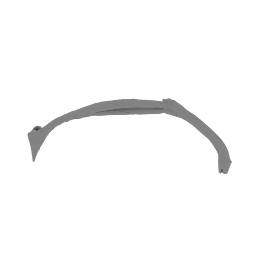 16_wing_L_1_FDM(repaired).stl