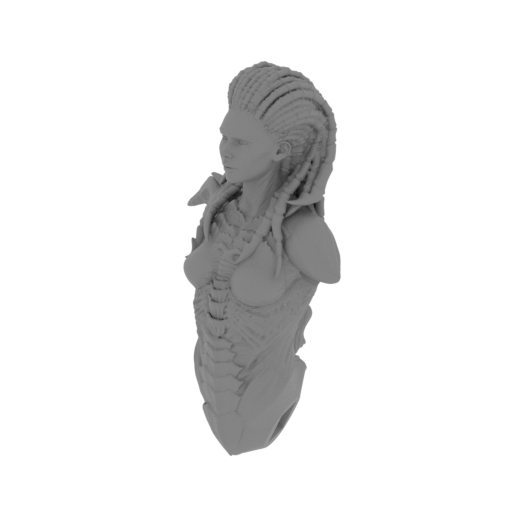 1_body_FDM(repaired).stl