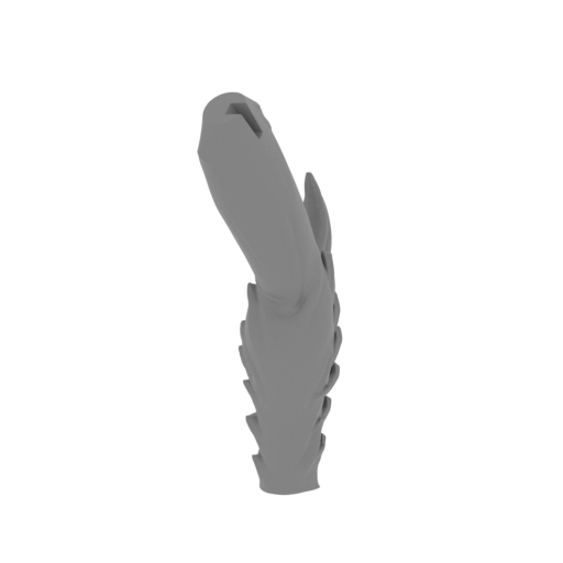 2_arm_R_FDM(repaired).stl