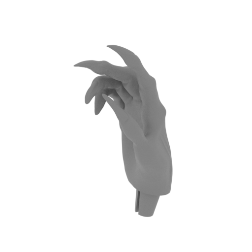 3_hand_R_FDM(repaired).stl