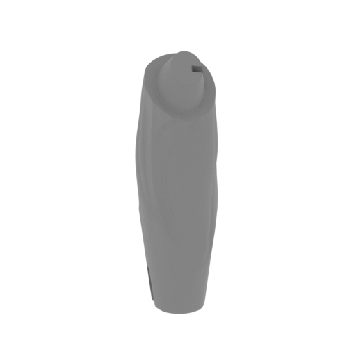 4_arm_L_1_FDM(repaired).stl