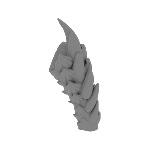 5_arm_L_2_FDM(repaired).stl