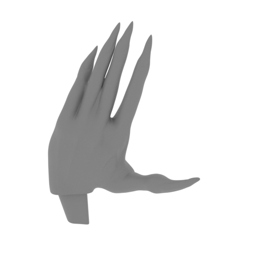 6_hand_L_FDM(repaired).stl