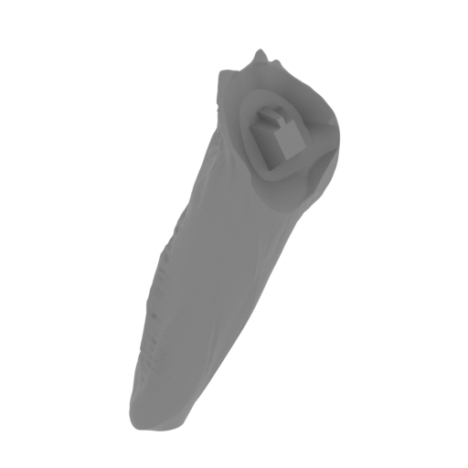 7_leg_R_FDM(repaired).stl