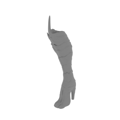 8_foot_R_FDM(repaired).stl