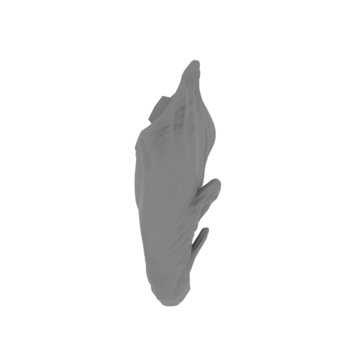 9_leg_L_FDM(repaired).stl