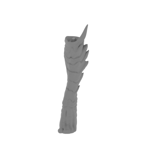 10_foot_L_FDM(repaired).stl