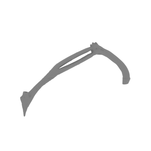 11_wing_R_1_FDM(repaired).stl