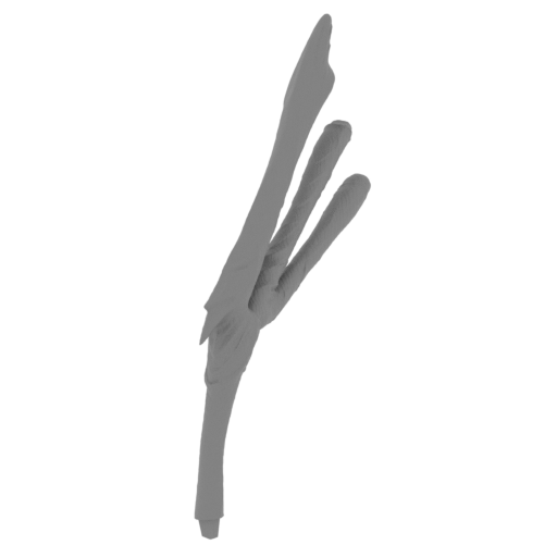 12_wing_R_2_FDM(repaired).stl