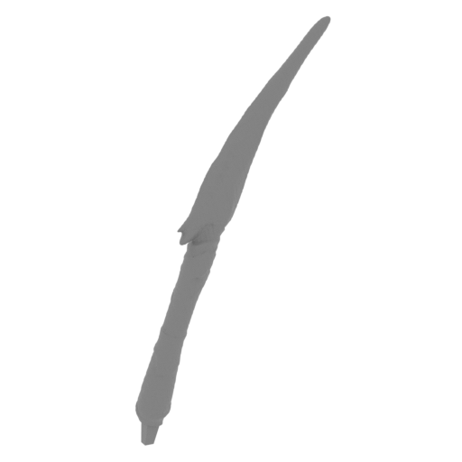 13_wing_R_3_FDM(repaired).stl