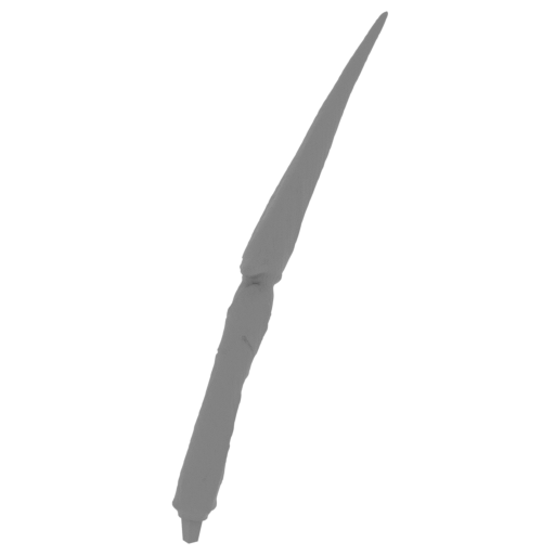 14_wing_R_4_FDM(repaired).stl