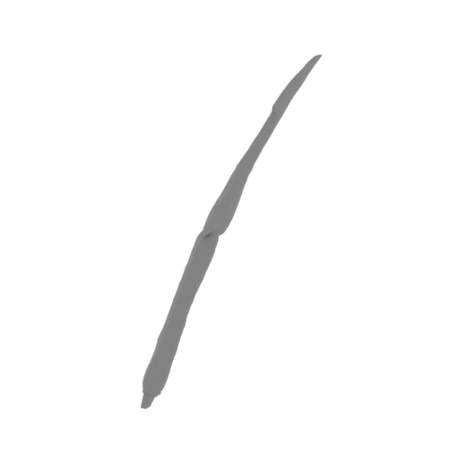 15_wing_R_5_FDM(repaired).stl