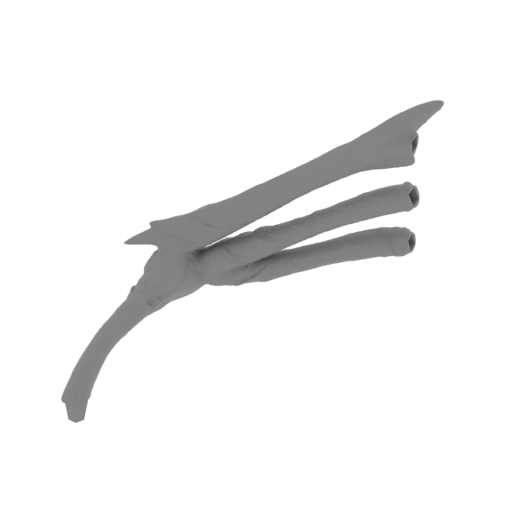 17_wing_L_2_FDM(repaired).stl