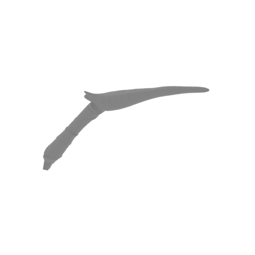 18_wing_L_3_FDM(repaired).stl