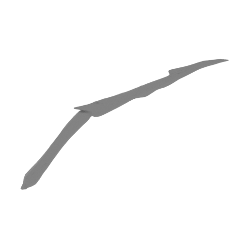 20_wing_L_5_FDM(repaired).stl