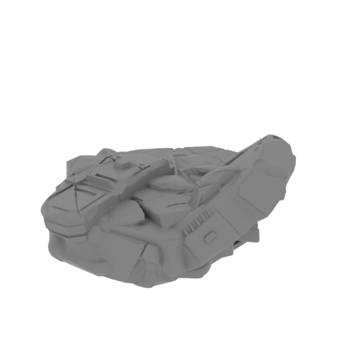 21_platform_FDM(repaired).stl