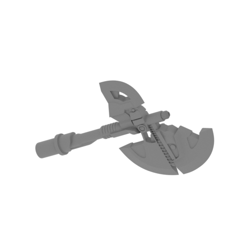 7_axe_1.STL
