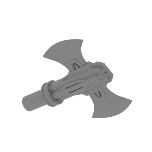 7_axe_2.STL