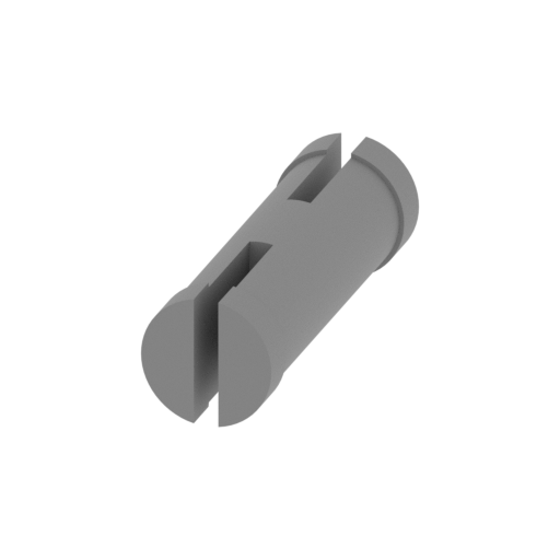 11_GE_Connector_B_B (x2).STL