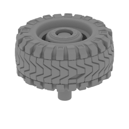 16_wheel (x4).STL