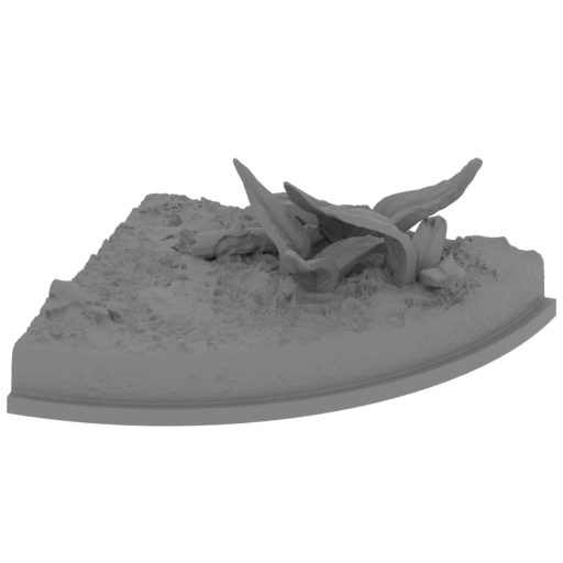 11_platform_2_FDM(repaired).stl