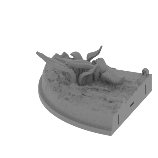 10_platform_1_FDM(repaired).stl