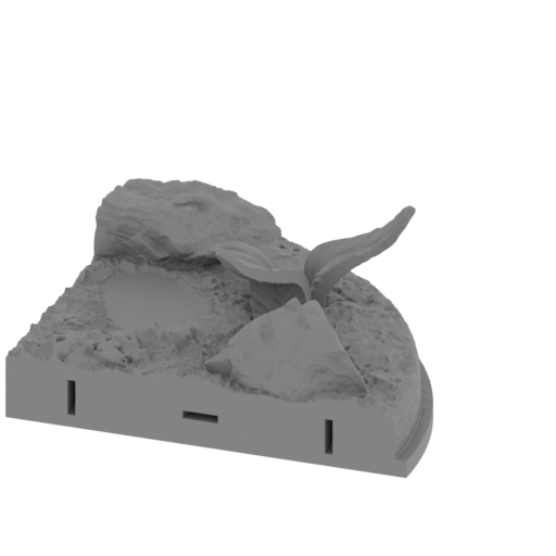 12_platform_3_FDM(repaired).stl