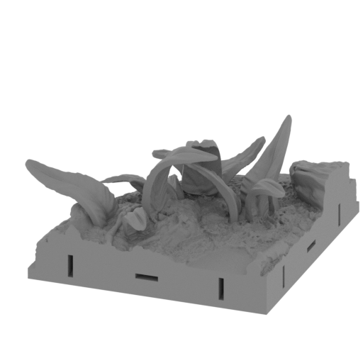 13_platform_4_FDM(repaired).stl