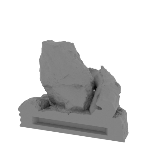 7_v2_platform_1_FDM(repaired).stl