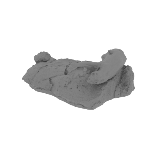 7_v2_platform_2_FDM(repaired).stl