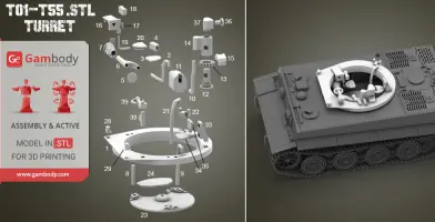 t_4_t_turret_1.png