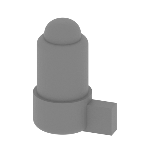 E05 Electric starter.stl