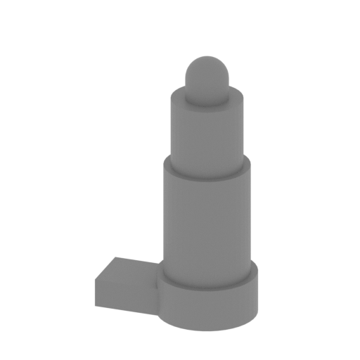 E06 Inertia starter.stl