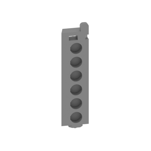 E11 Engine ignition group left.stl