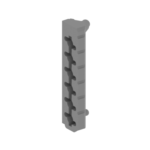 E16 Engine Ignition Set Cover right.stl