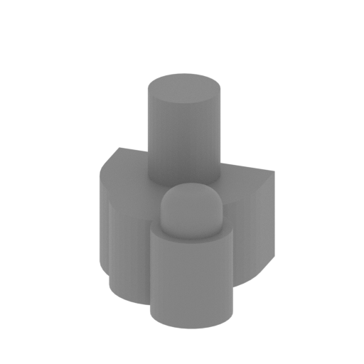 E19 After connecting the drive.stl