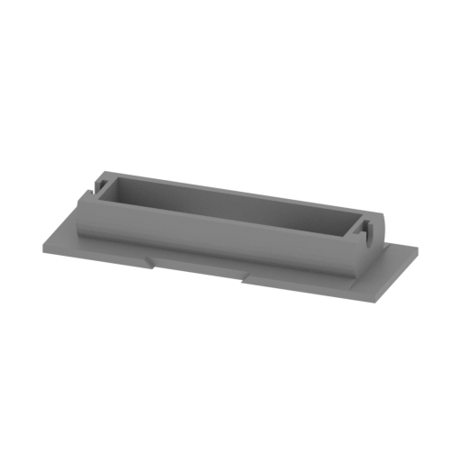 G01 Main gun substrate2.stl