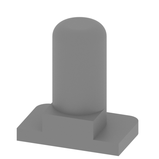 G02 Trunnion left.stl