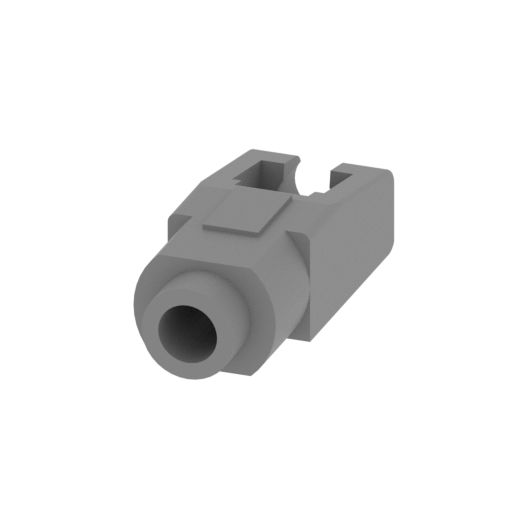 G05 Loading device.stl