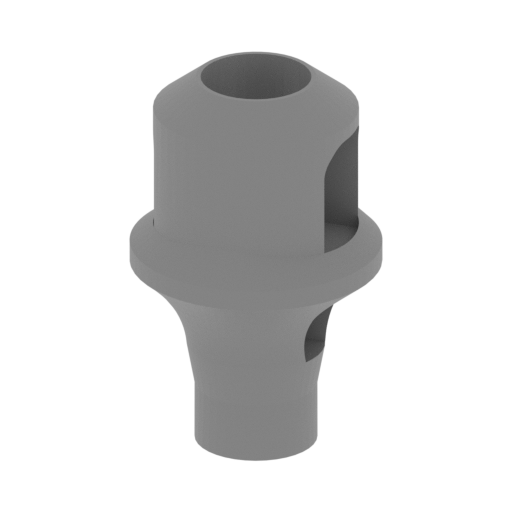 G09 Brake device.stl