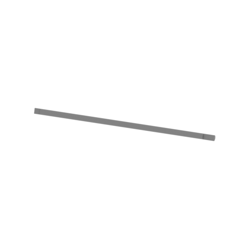 H017-H024,H077-H084 Torsion bar.stl