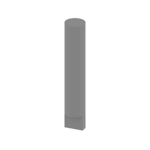 H065,H093 Ldler wheel linK.stl