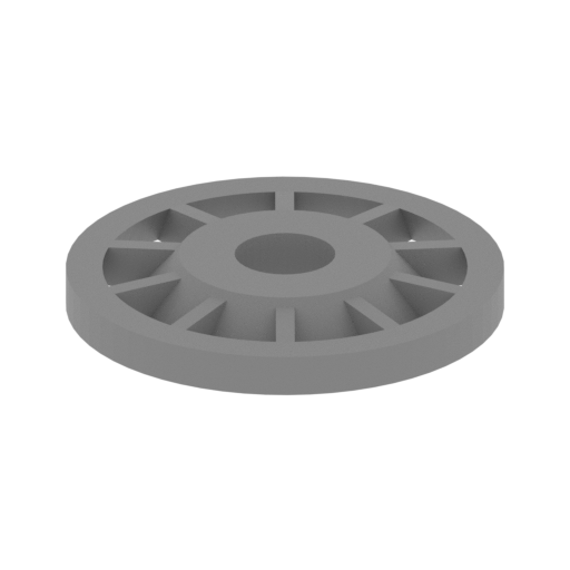 H068,H096 Idler2.stl