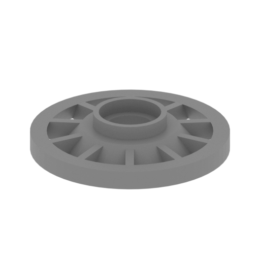 H071,H097 Idler1.stl