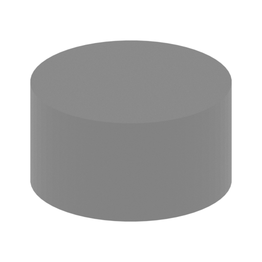 H140,H069 Driving wheel connector.stl