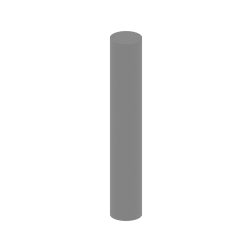 H178,H179 Fan drive link.stl