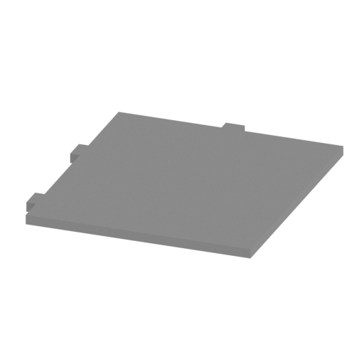 H181 Vice tank on board right.stl